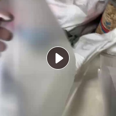 出售PET膜废料，可做清洗用