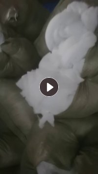 长期出售服装厂下来干净丝绵,棉服剪裁下来的边角料,货在安徽蚌埠