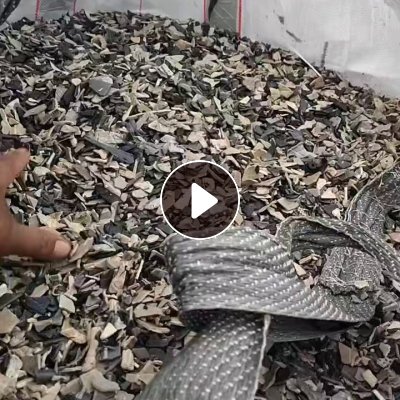 长期出售PP汽车内饰破碎料，汽车保险杠破碎料，清洗甩干除铁，现货100吨