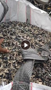 长期出售PP汽车内饰破碎料，汽车保险杠破碎料，清洗甩干除铁，现货100吨