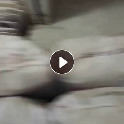 出售雪弗板毛料，主要是白色的，现货十几吨 