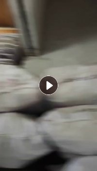 出售雪弗板毛料，主要是白色的，现货十几吨 