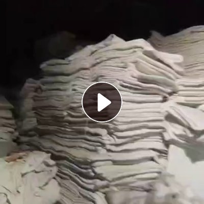 出售垫子，常年有货