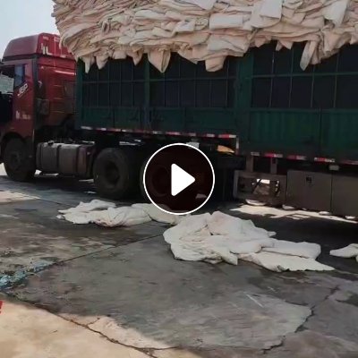 上门回收学生被子，学校一切废旧物资，仅限山东烟台威海