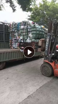 长期出售干做快递袋