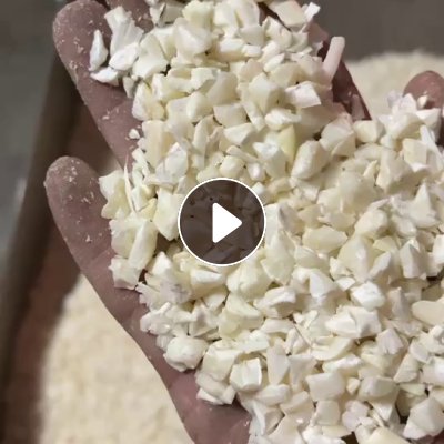 长期出售本色abs模具破碎料，现货10几吨，厂在广东汕头