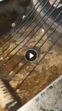 长期出售尼龙扎带颗粒