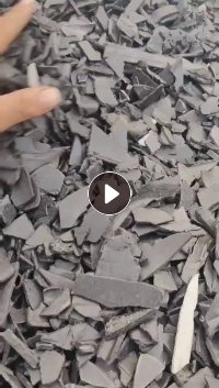 长期出售pp摩配破碎料，清洗甩干除铁，现货够车