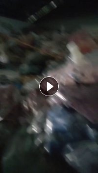 出售服装辅料，缝纫线，绣花线，货在安徽六安