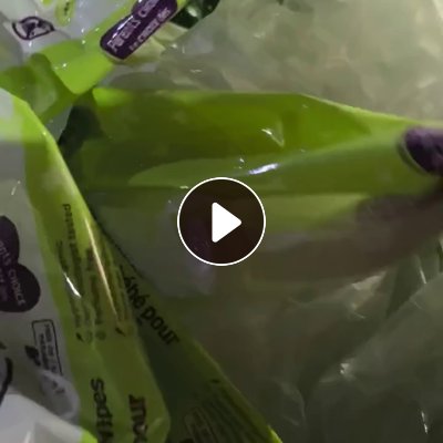 出售PP复合PE湿巾包装袋，月供二三十吨