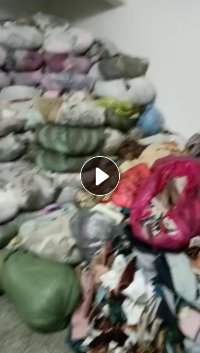 出售窗帘布，窗帘纱，货在湖南娄底