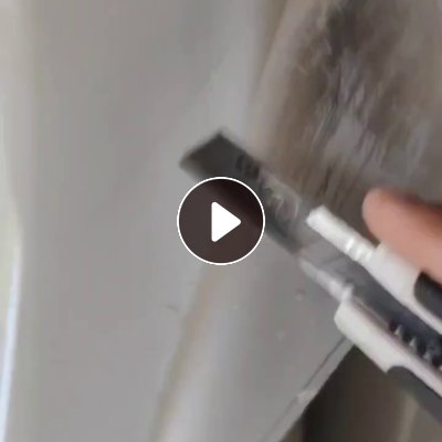 出售PET复合膜，建筑材料下来的一种液晶分子，四层可分离，现货10吨左右