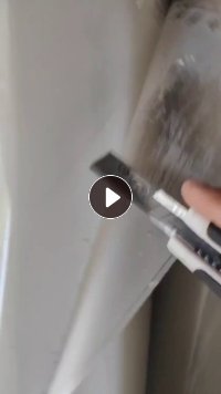 出售PET复合膜，建筑材料下来的一种液晶分子，四层可分离，现货10吨左右