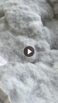 出售PC粉末，板材下来的