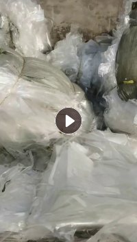 出售PET单层无胶膜，长期供货