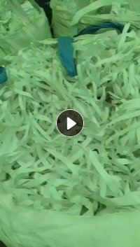 长期出售白色淋膜纸，本色淋膜纸