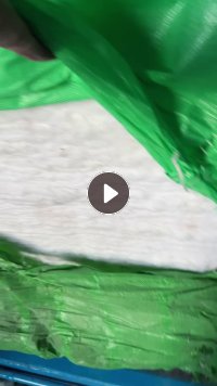 长期供应枕包棉丝棉