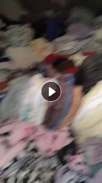 出售库存毛毯，成品毛毯，二等毛毯，货在江苏苏州