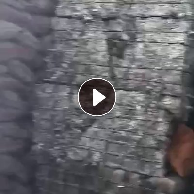 出售宁德时代厂下来的白边铝箔，现货200吨 