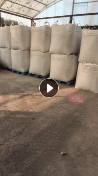 长期出售黑色水果筐破碎料，现货一挂 