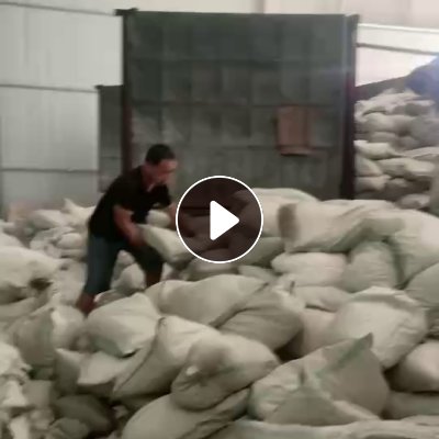 长期出售pvc手套，现货60吨