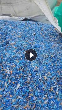 大量出售大蓝桶