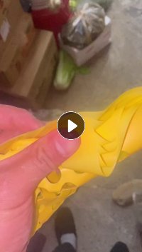 厂家出售软质PVC雨衣裁剪下来的边角料,现货6吨,长期有货