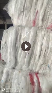 出售pee胶纸膜，现货四十多吨