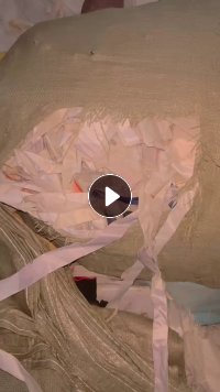 长期出售PVC牛津布，现货9米6一车