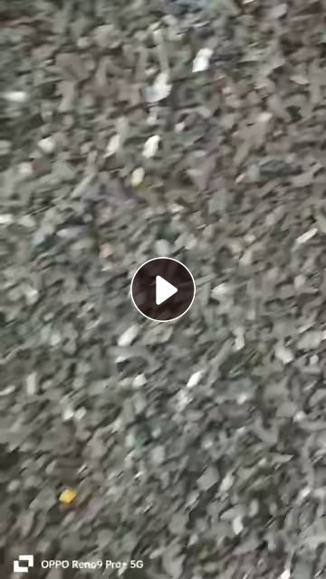 出售玻璃胶条破碎料，干净无杂质，出油率30%