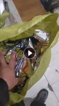 长期出售PET真空镀铝膜，能拉丝造粒，月供20吨左右，在河北保定 