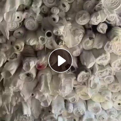 长期出售库存布，白色，素色都有，磨毛布