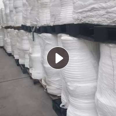 出售HDPE锂电池隔离膜，双涂层，单涂层，油边膜，基膜等