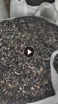 长期出售汽车内饰料，现货16吨 