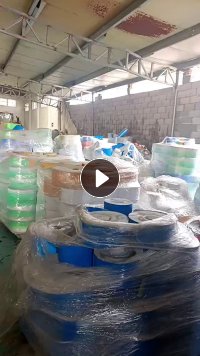 出售卷筒不干胶纸,外层塑料里层纸