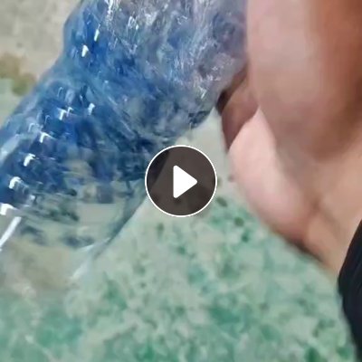 出售蓝色的pp无纺布颗粒，pp颗粒，150目，全漂，现货10吨左右