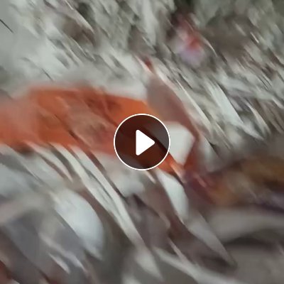 出售花卡纸边角料，现货够车