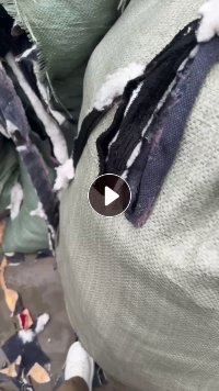 出售废布料，床垫下脚料，绗棉下脚料，绗棉