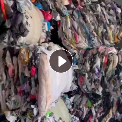 长期出售干造pe快递袋，现货9.6一挂车