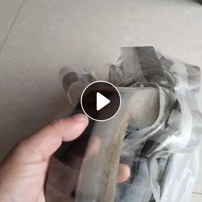 长期出售PET偏光片