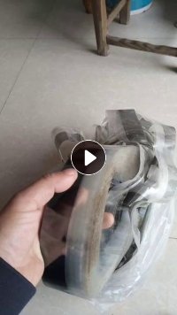 长期出售PET偏光片