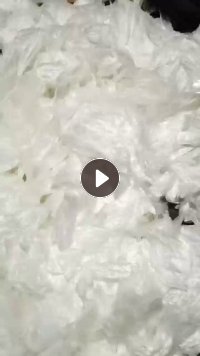 长期出售低压小刀口，现货15吨