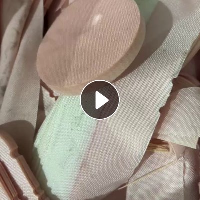 出售尼龙气囊布，白色现货20吨，杂色现货80吨