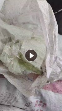 出售透明软质PVC膜，现货13吨