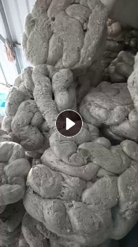 出售热熔块，现货十几吨