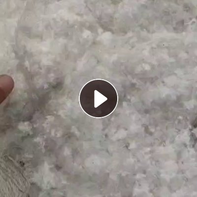 出售这种脱水机尾料，给钱就卖