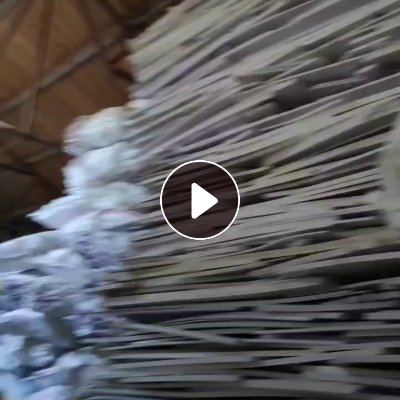 出售白色发泡板（未粉碎）