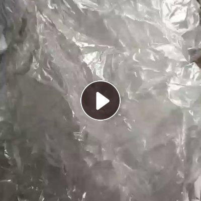 出售中温丙膜，现货10吨左右