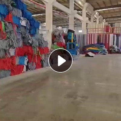 长期出售地毯边角料，尼龙纤维的，货在广东肇庆