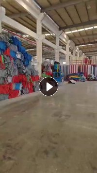长期出售地毯边角料,尼龙纤维的,货在广东肇庆